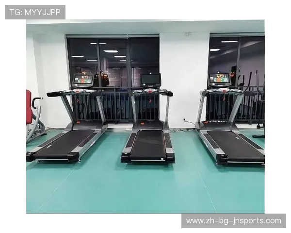 高端家用健身器材市场争夺战：用户体验与数据服务的价值重构