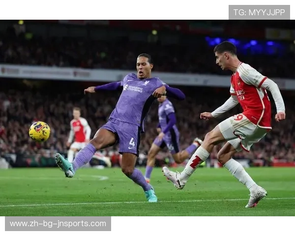 谁是英超最强球队 多维度数据对比