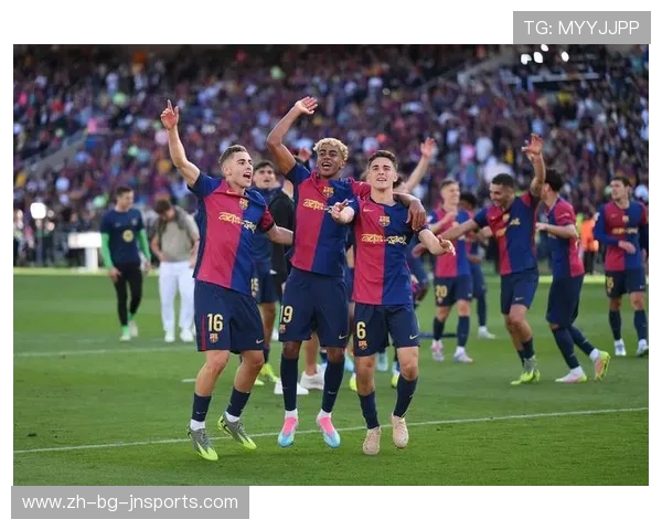 西甲联赛冠军归属的历史变迁